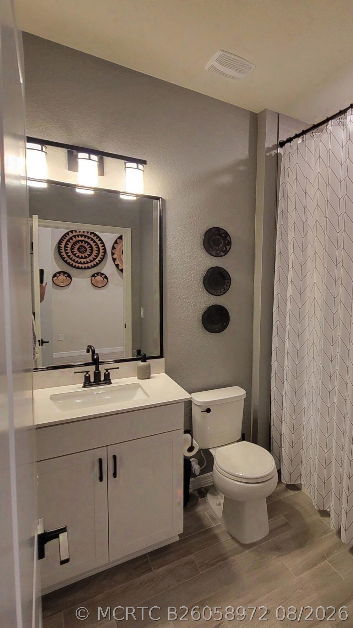 Residential in Lake Worth 3