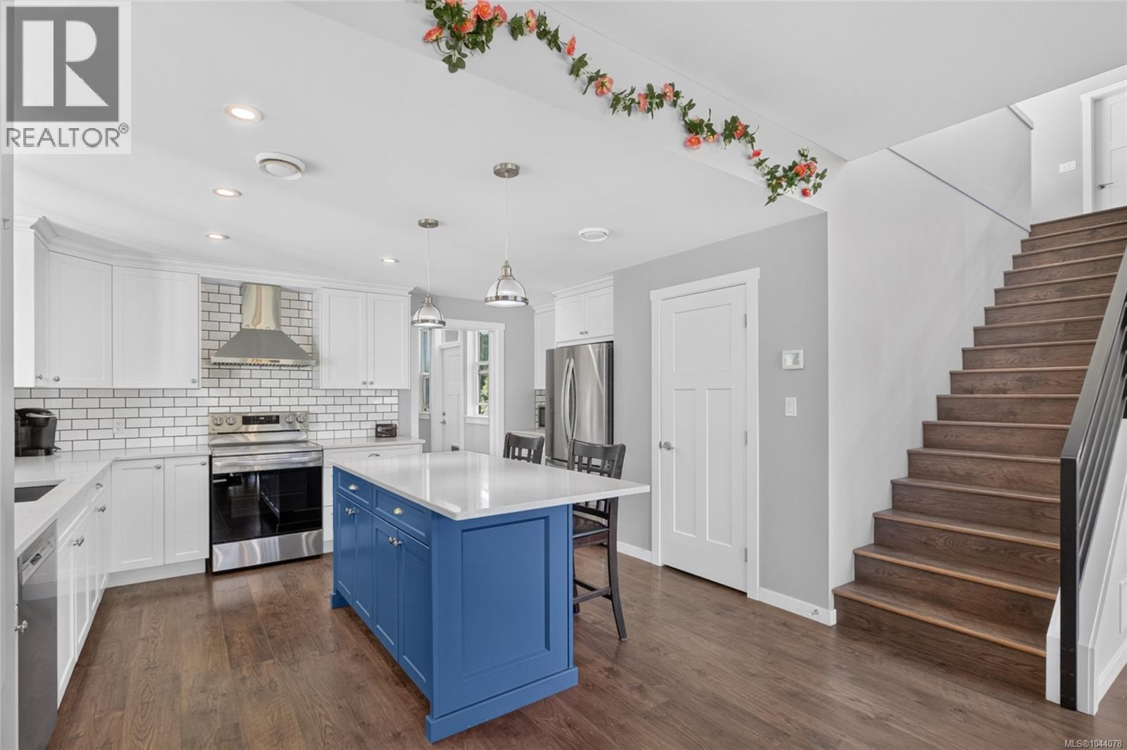 Residential in Black Creek 5