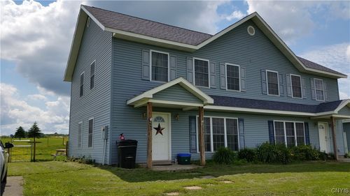 7449 Emi Ln, Lowville, NY, 13367-2716 | Card Image