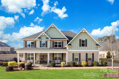164 Reese Wilson Rd, Belmont, NC, 28012-7757 | Card Image