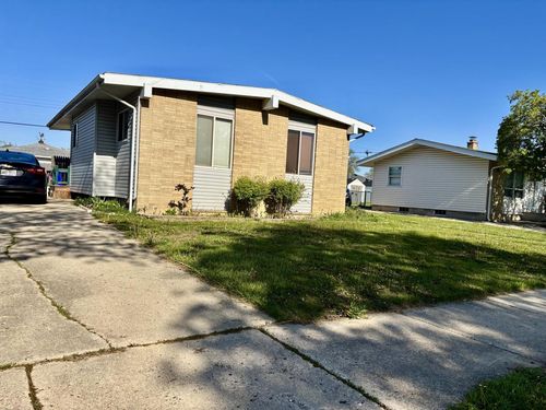 1868 19th Avenue, Kenosha, WI, 53140 | Card Image