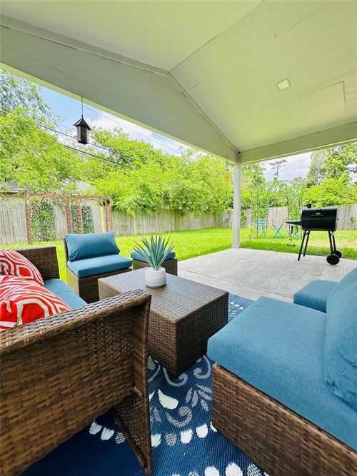 12218 Hillcroft St, Houston, TX, 77035-4221 | Card Image