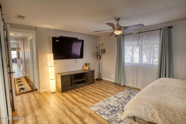 Master Suite | Image 10
