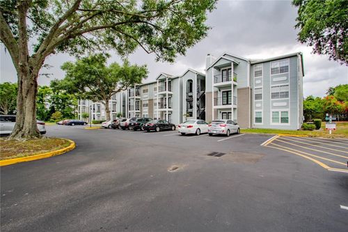 apt-10301-2550 N Alafaya Trl, ORLANDO, FL, 32826-3636 | Card Image