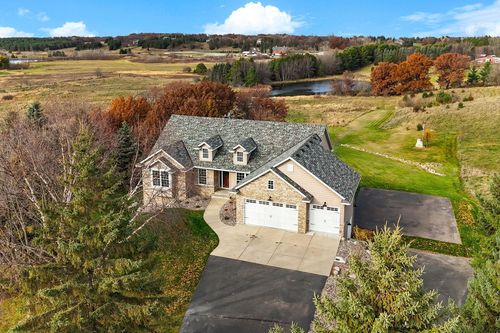 7300 115th St N, Saint Paul, MN, 55110-6185 | Card Image