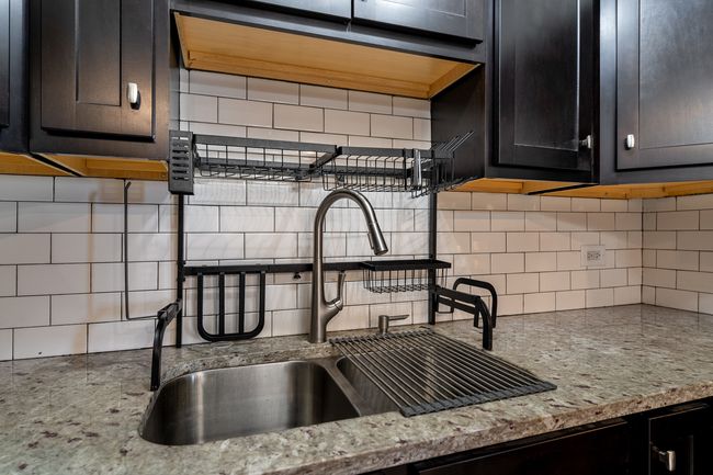 APT-3A - 4309 Park Lane Dr, Condo with 3 bedrooms, 2 bathrooms and 2 parking in Alsip IL | Image 7