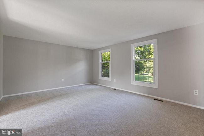 22000 Goshen School Rd, House other with 5 bedrooms, 3 bathrooms and null parking in GAITHERSBURG MD | Image 11