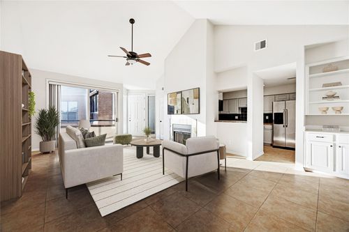 302-5200 Weslayan St, Houston, TX, 77005-1094 | Card Image