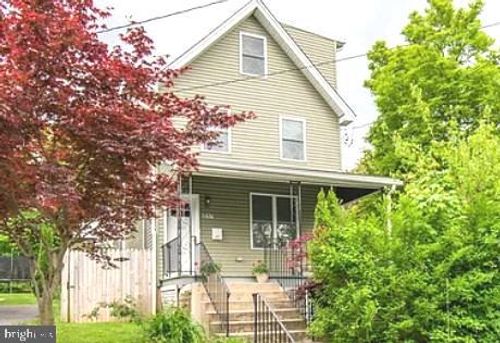 217 Simpson Rd, ARDMORE, PA, 19003-2721 | Card Image