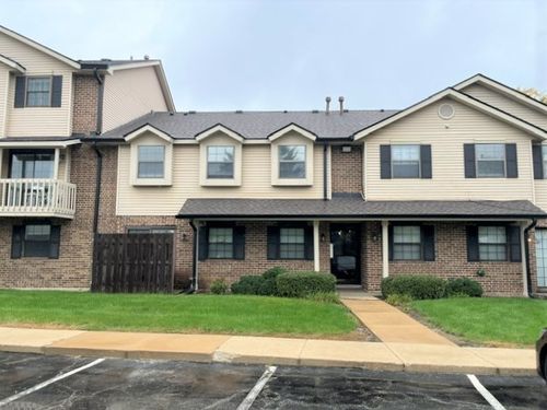 b-351 S Whispering Hills Dr, Naperville, IL, 60540-5011 | Card Image