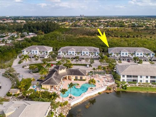 apt-201-14513 Abaco Lakes Dr, FORT MYERS, FL, 33908-2037 | Card Image
