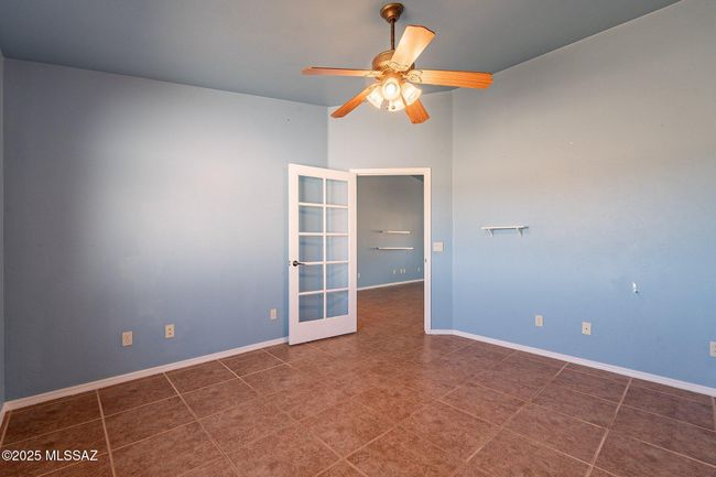44-web-or-mls-Trigger-HD-27 | Image 28