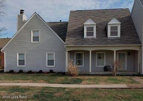 3105 Bushmill Park, Louisville, KY, 40241-2178 | Card Image