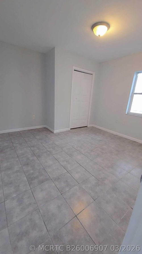 unit-3-621 Nw 5th Ave, Pompano Beach, FL, 33060-5539 | Card Image