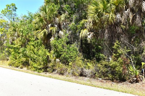 13358 Drummond Ave, Port Charlotte, FL, 33953-1348 | Card Image