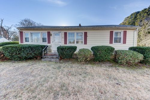 193 Brick Top Road, Windham, CT, 06280 | Card Image