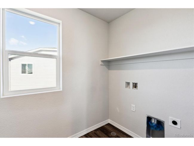 5064 Goodpaster Ct, House other with 4 bedrooms, 3 bathrooms and null parking in Colorado Springs CO | Image 23