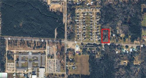20093 22 Highway, Ponchatoula, LA, 70454 | Card Image
