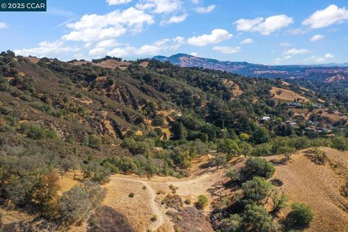 0 Monticello Rd, Lafayette, CA, 94549 | Card Image