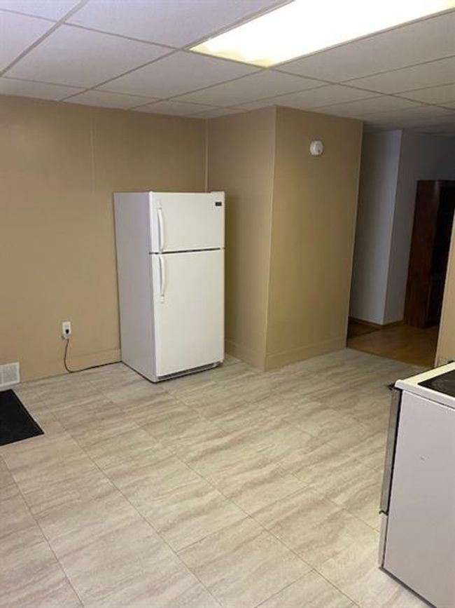 230 Liberty, Sold in California Zoocasa