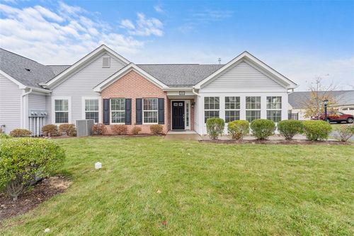 103 Spring Valley Dr, Zelienople, PA, 16063-2712 | Card Image