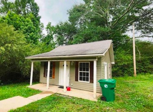 a-240 County Road 544, Hanceville, AL, 35077-6122 | Card Image
