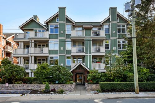 307-15350 16a Ave, Surrey, BC, V4A1S9 | Card Image