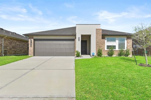 7915 Murciana Dr, Rosharon, TX, 77583-5392 | Card Image