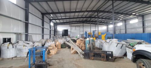 4931 48 Ave, Irma, AB, T0B2H0 | Card Image