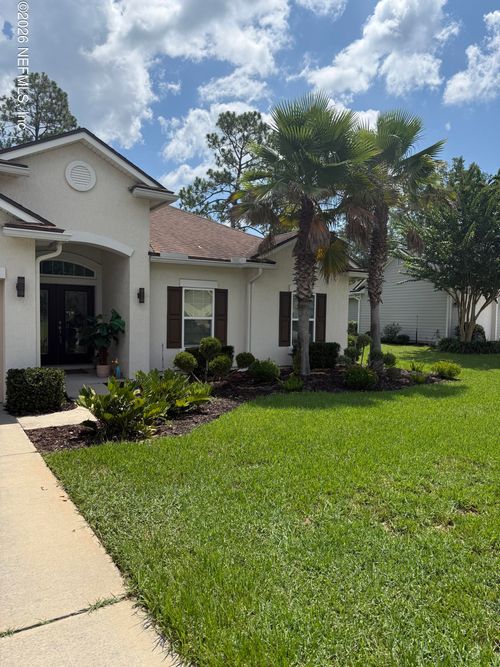 3552 Grand Victoria Ct, GREEN COVE SPRINGS, FL, 32043-9285 | Card Image