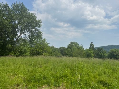 174 Old Road Dr, Middletown, CT, 06457-1585 | Card Image