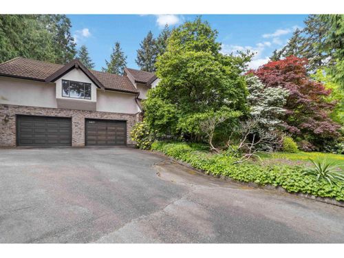3427 140 Street, Surrey, BC, V4P2B1 | Card Image