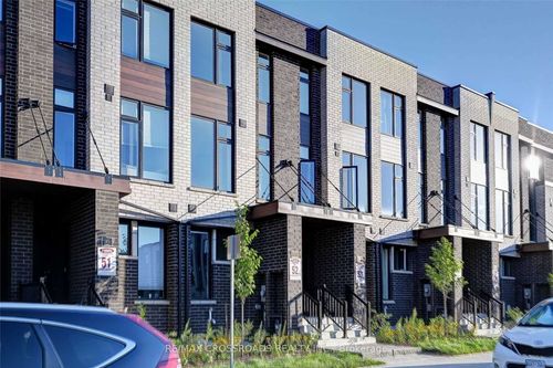 37 Creekbank Rd, Toronto, ON, M6L0A3 | Card Image