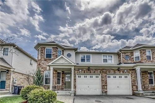 71 Jessop Dr, Brampton, ON, L7A3N4 | Card Image