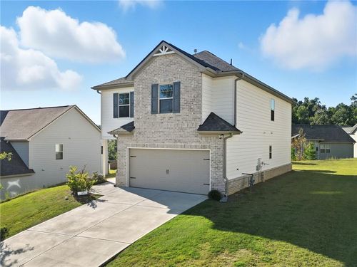 4826 Elm Leaf Dr Sw, Atlanta, GA, 30331-7502 | Card Image