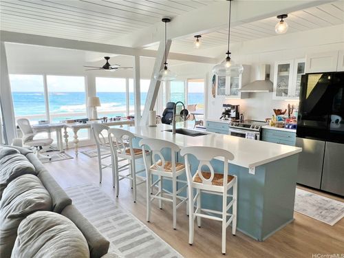 55-091 Naupaka St, Laie, HI, 96762-1128 | Card Image