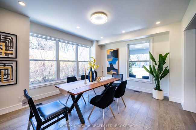 269 King St, House other with 4 bedrooms, 6 bathrooms and 4 parking in Niagara on the Lake ON | Image 17