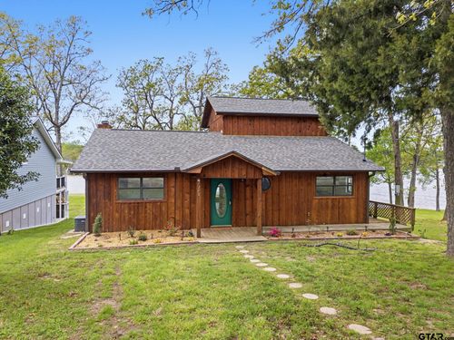 7296 E Panorama Dr, Frankston, TX, 75763 | Card Image