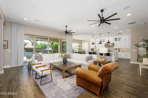 22561 E Sentiero Court, Queen Creek, AZ, 85142 | Card Image