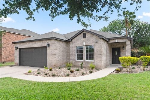 2014 Linsay Boulevard, Edinburg, TX, 78539 | Card Image