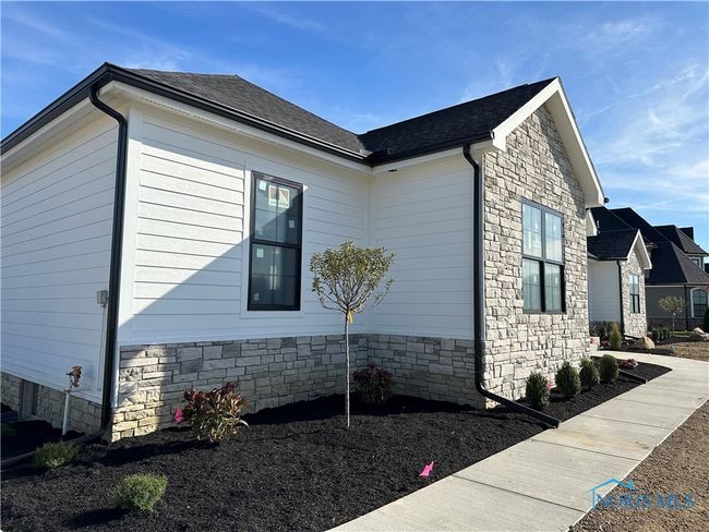 3640 Turtle Creek Dr, House other with 5 bedrooms, 5 bathrooms and 3 parking in Perrysburg OH | Image 49