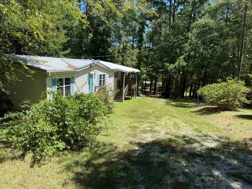 524 S Steel Bridge Rd, Eatonton, GA, 31024-8178 | Card Image