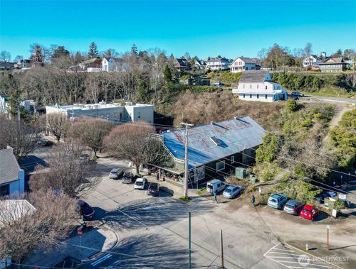 802 Washington St, Port Townsend, WA, 98368-5720 | Card Image