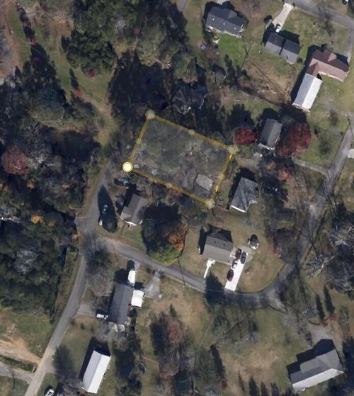00 Joel Dr Sw, Cleveland, TN, 37311 | Card Image