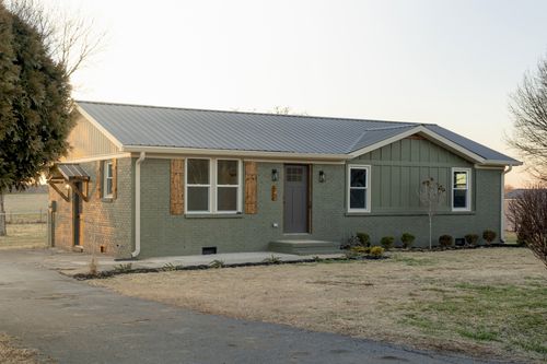 77 Royal Dr, Rock Island, TN, 38581-3524 | Card Image