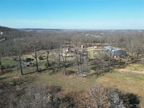 6018 N 73rd West Ave, Tulsa, OK, 74126-4110 | Card Image