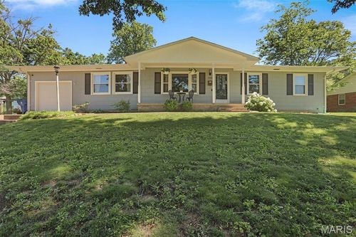 1709 3rd Pkwy, Washington, MO, 63090-3469 | Card Image