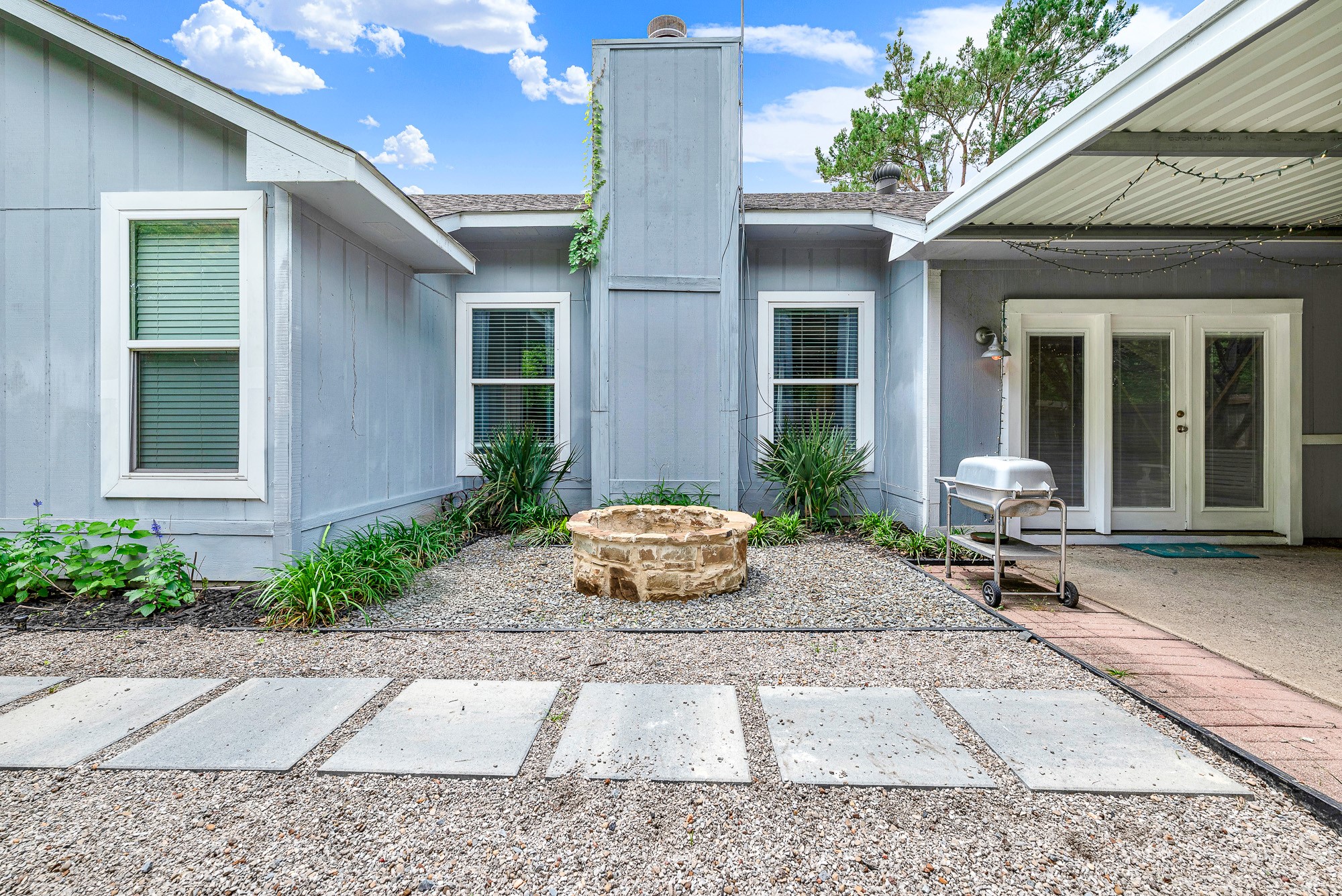 Residential in Garland 4