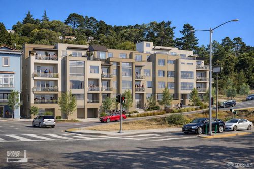1230 Twin Peaks Blvd, San Francisco, CA, 94131-1200 | Card Image