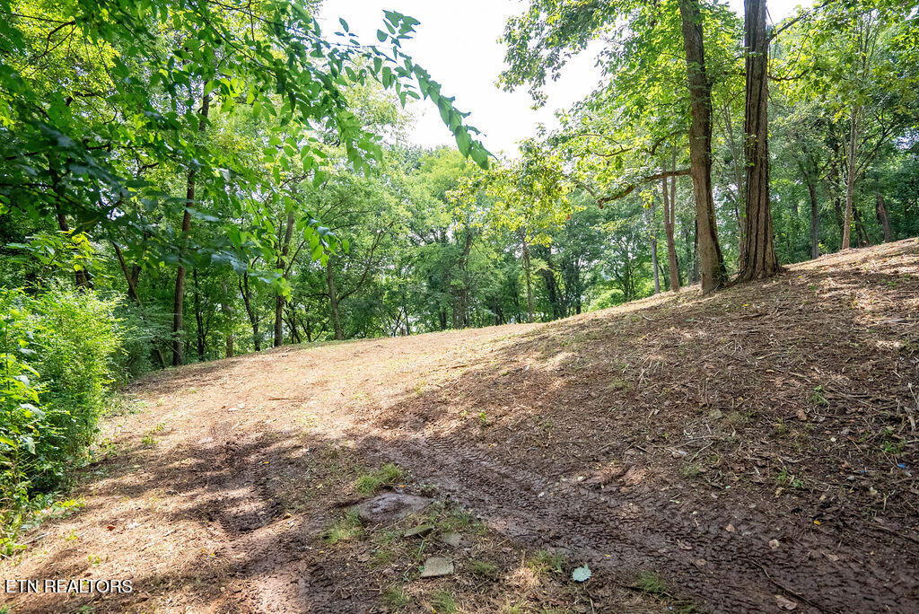 Land in Loudon 4
